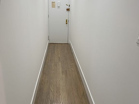 5th image of 320 E 92nd St APT 3RC