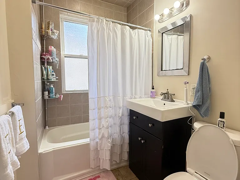 45 Radnor Rd #1 — Photo 10
