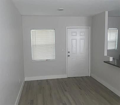 5th image of 690 NE 61st St #696