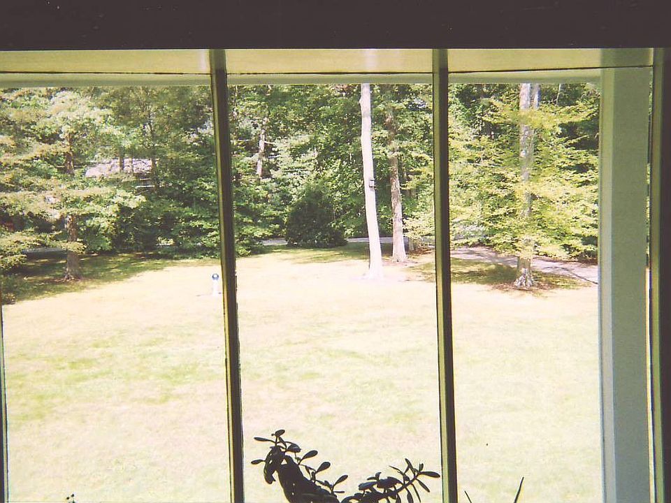 2nd image of 38 Tanglewood Dr