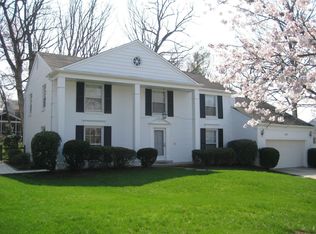 8432 Fox Run, Potomac, MD 20854