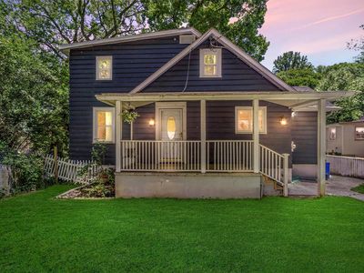 43 Dogwood Road, Cortlandt Manor, NY, 10567