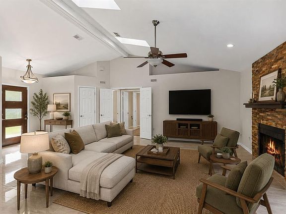 4th image of 2780 PASEO AVENUE