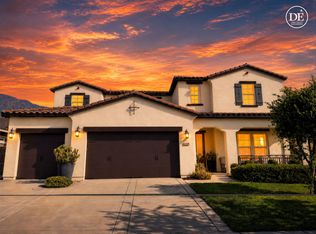 12260 Alamo Dr, Rancho Cucamonga, CA 91739