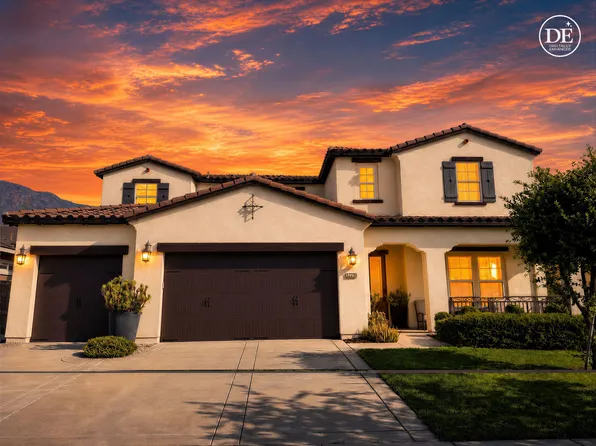 12260 Alamo Dr, Rancho Cucamonga, CA 91739