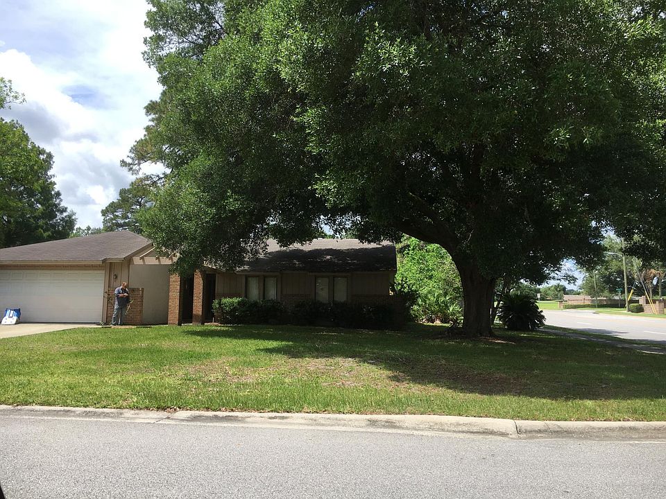 1st image of 101 Bedale Ct