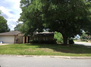 101 Bedale Ct, Longwood, FL 32779