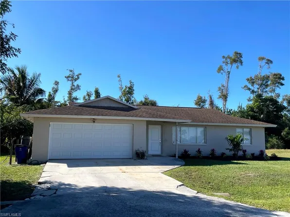18082 Doral DR, FORT MYERS, FL 33967