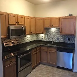 1308 Fairmont St NW #2 — Photo 4