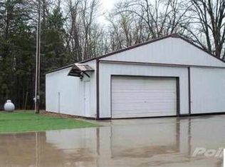 23155 Lampi Rd, Cohasset, MN 55721