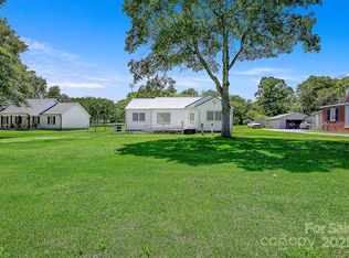 4555 Us Highway 601, Salisbury, NC 28147