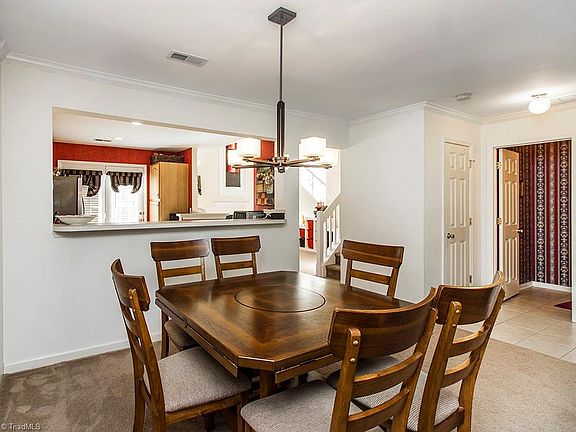 5th image of 6322 Double Eagle Dr