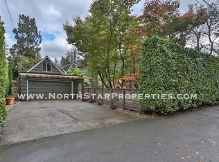 16886 Allen Rd, Lake Oswego, OR 97035