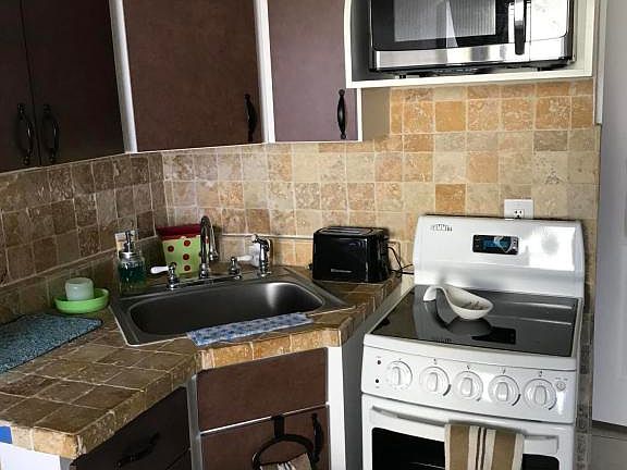 5th image of 3501 S Atlantic Ave #5020