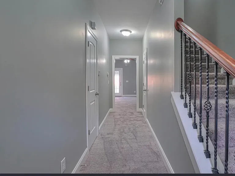 214 Rowlette Cir #214 — Photo 25