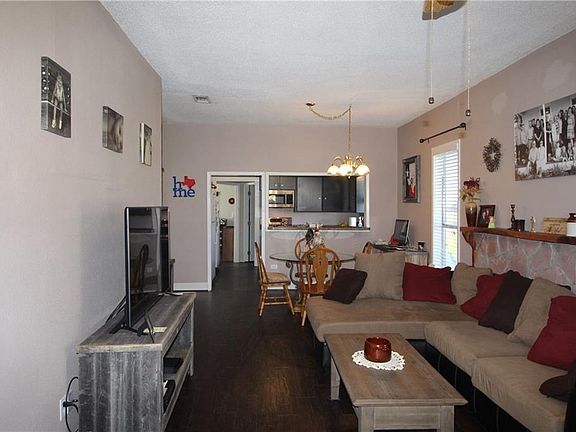 2nd image of 3470 Vz County Road 2120