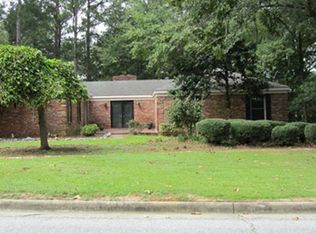 6711 Widgeon Dr, Midland, GA 31820
