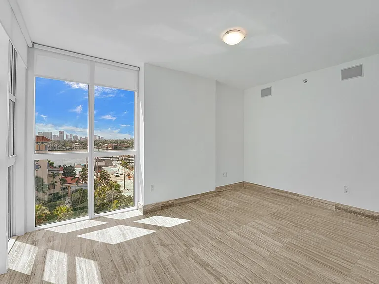 101 S Fort Lauderdale Beach Blvd #806 — Photo 31