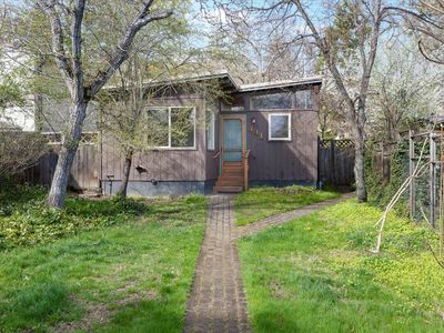 441 Beach St, Ashland, OR, 97520