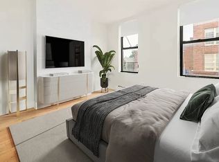 357 Sumpter St #1RC, Brooklyn, NY 11233