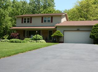 8089 Edinboro Rd, Erie, PA 16509