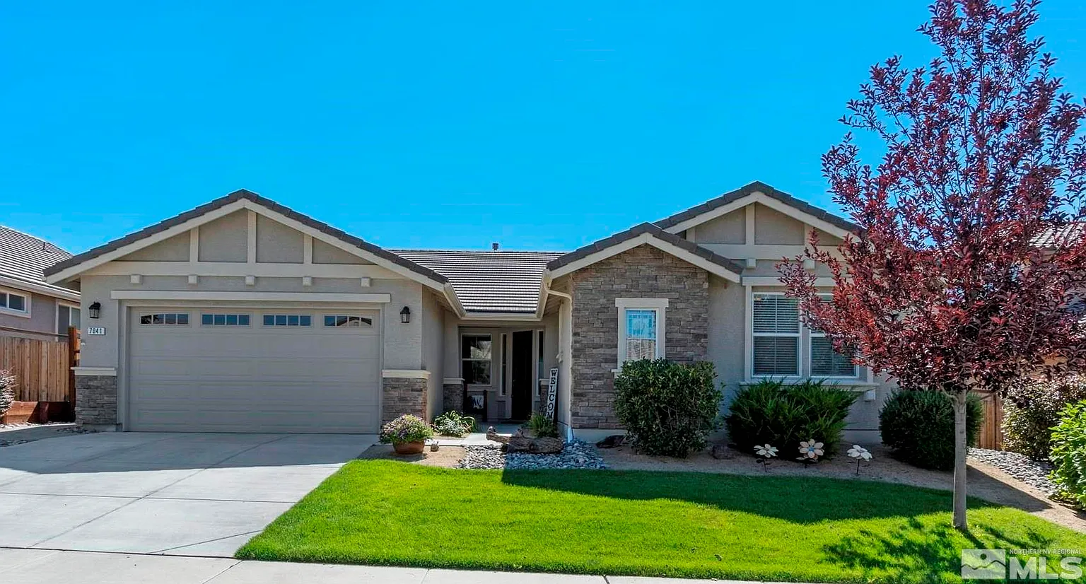 7041 Cassiopeia Ct photo 1