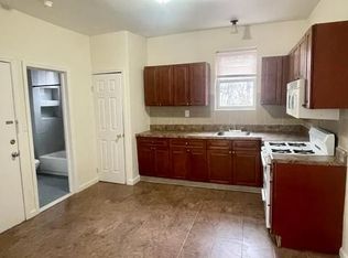 405 Myrtle Ave #2R, Irvington, NJ 07111