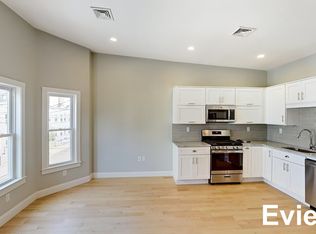 44 Hano St, Allston, MA 02134