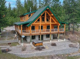 941 McCammon Dr, Elk, WA 99009
