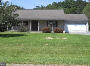 247 Millchop Ln, Magnolia, DE 19962