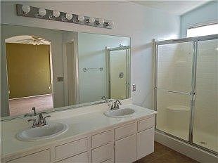 5th image of 8363 Gold Coast Dr Unit 7