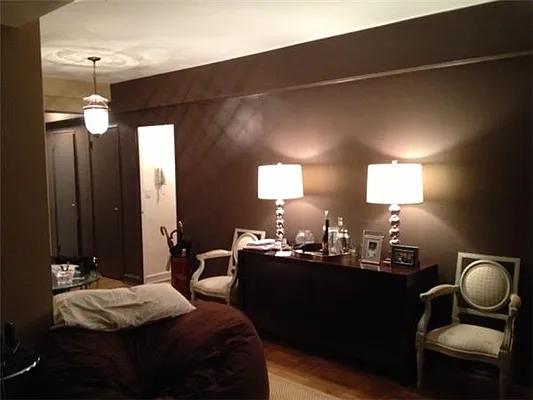 Rented by essential NEW YORK Real Estate | media 28