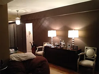 Rented by essential NEW YORK Real Estate