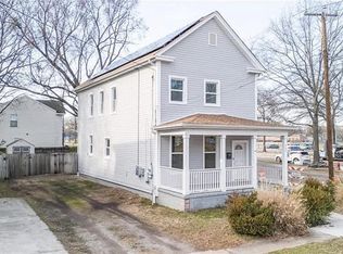 969 Marshall Ave, Norfolk, VA 23504
