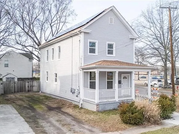 969 Marshall Ave, Norfolk, VA 23504