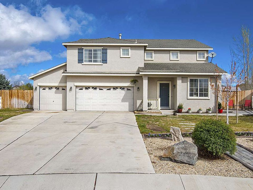 1st image of 7750 Porto Ct
