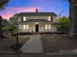 21 Liberty St, Piedmont, SC 29673