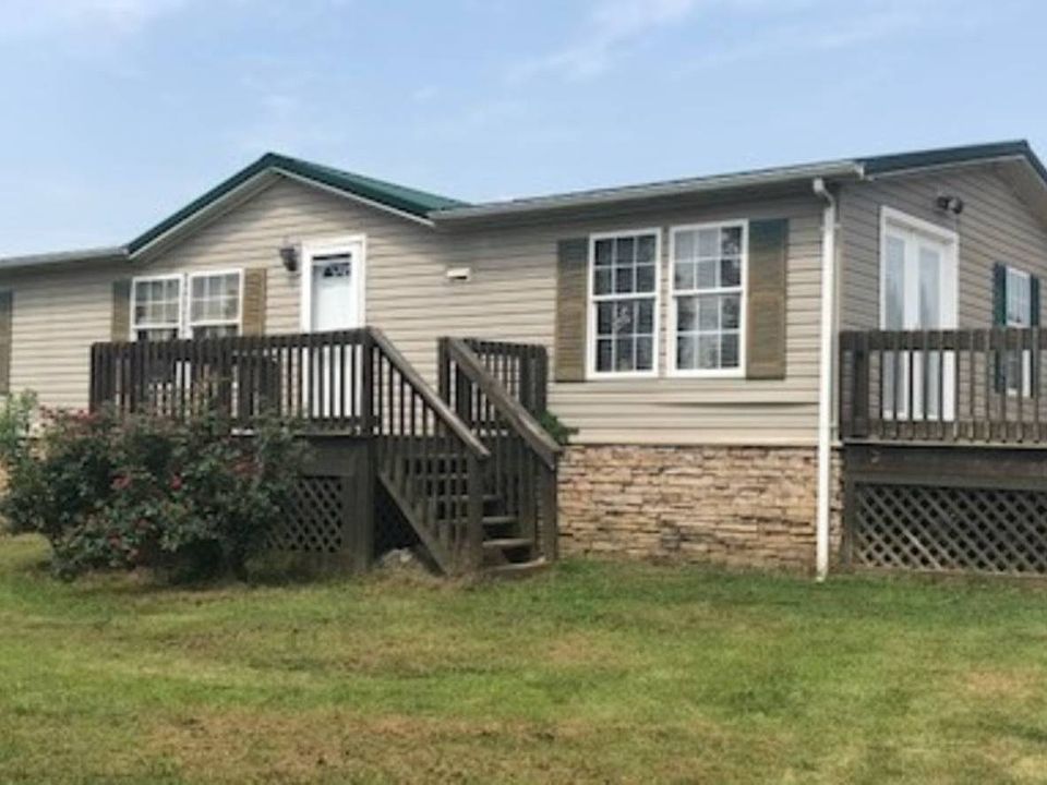 1st image of 140 Cooper Ln