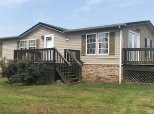 140 Cooper Ln, Beaver Dam, KY 42320