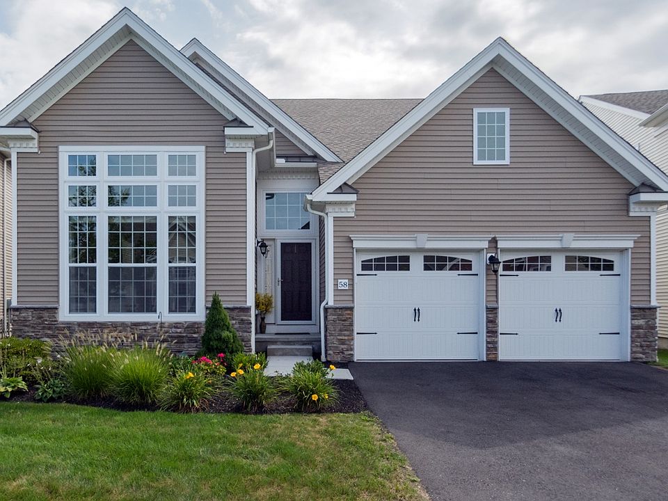 1st image of 58 Sherwood Dr