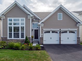 58 Sherwood Dr, Methuen, MA 01844