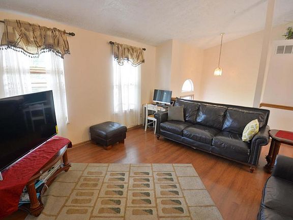 5th image of 2336 Minerva Park Pl