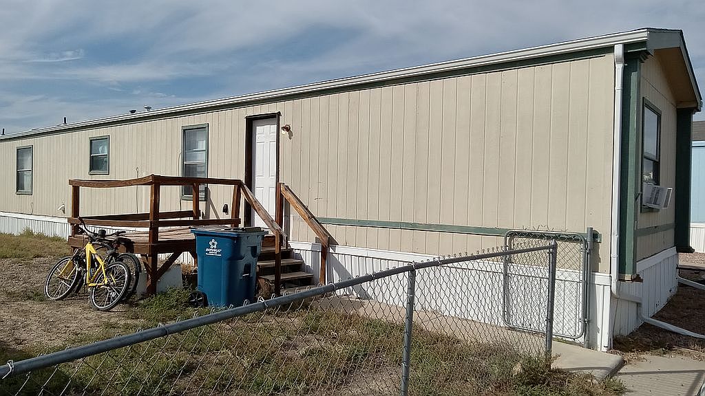 2795 Elizabeth St 1, Canon City, CO 81212 Zillow