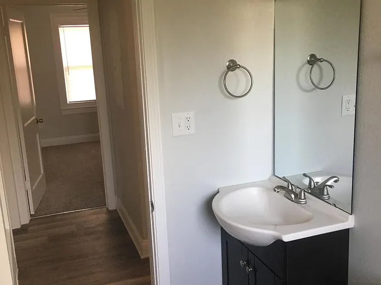 2964 Gilmore St — Photo 16
