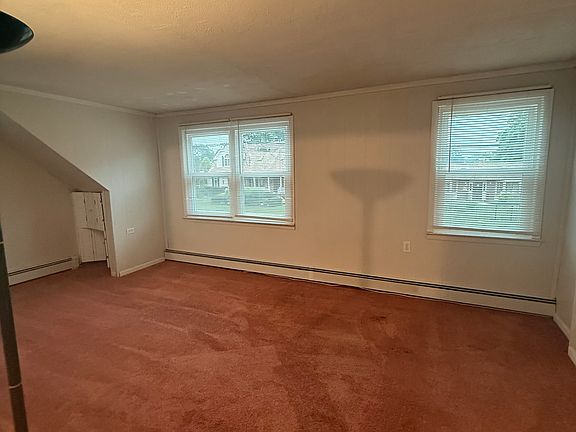 4th image of (Undisclosed Address)
