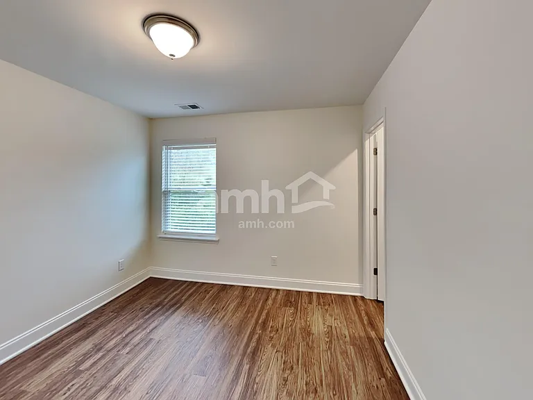 1127 Amberly Way — Photo 26