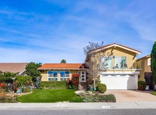 7873 Forrestal Rd, San Diego, CA 92120