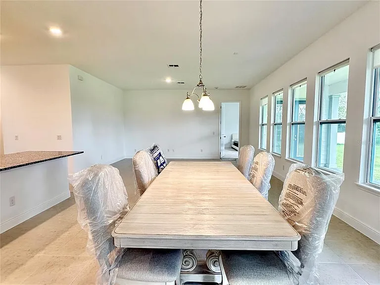 17552 Lake Star Rd — Photo 17