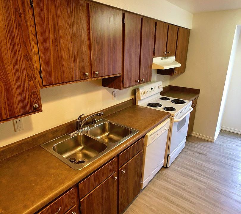 1st image of 1765 W Sunn Fjord Ln APT C43
