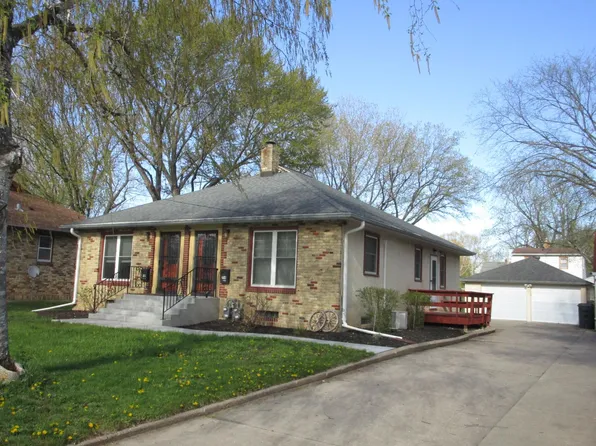 712-714 10th Ave SE, Rochester, MN 55904